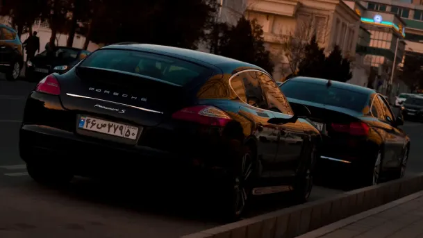 Kingdom Casino Android/iOS Forrit